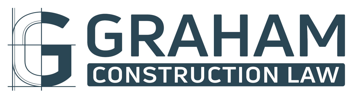 Graham Construction Law